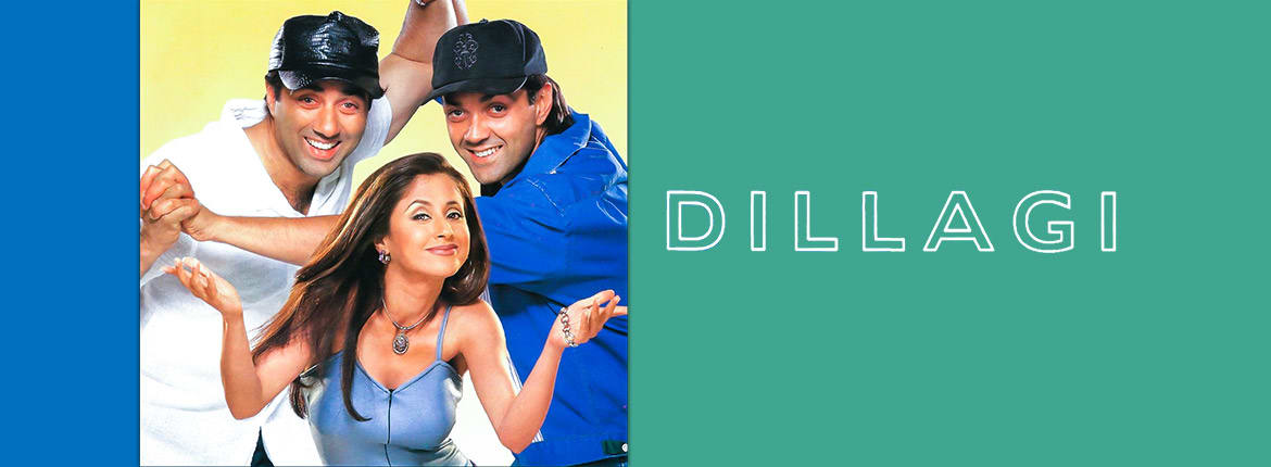 Watch Heart Of The Country Hindi Full Movie