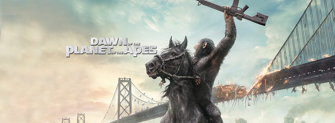 Watch Online Watch Planet Of The Apes Full Movie Online Film