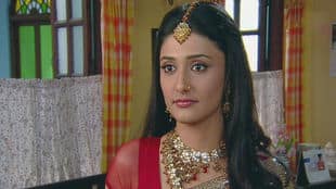 Sasural genda phool hotstar Sasural genda phool hotstar