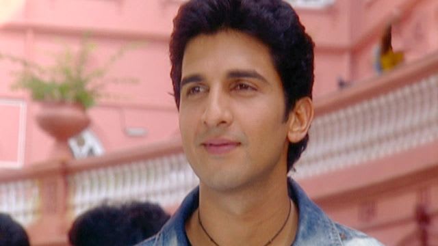 sapna babul ka bidaai episode 517 sapna babul ka bidaai episode 517
