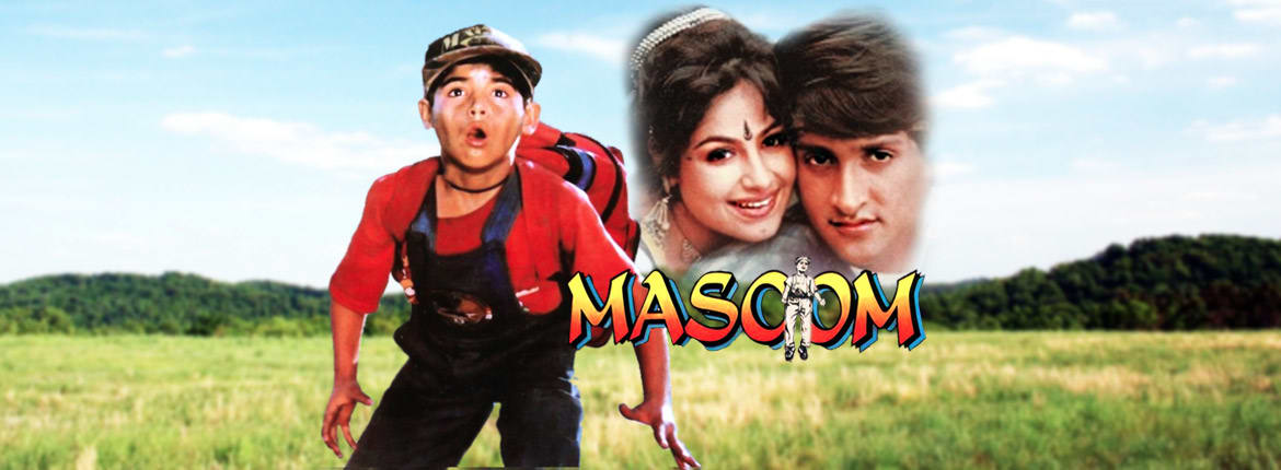 Watch Red Canyon Hindi Full Movie