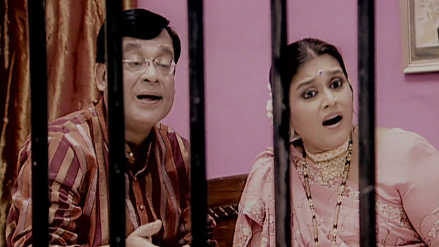 Khichdi