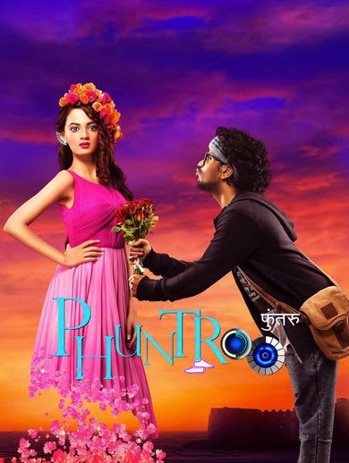 It The Movie Full Movie