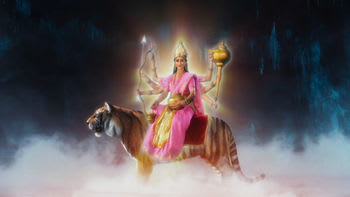 Hara Hara Mahadeva Telugu Serial Episode 2 Hara Hara Mahadeva Telugu Serial Episode 2