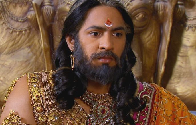mahabharat star plus full episodes watch online free