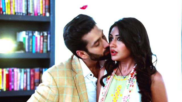 Image result for shivika gifs