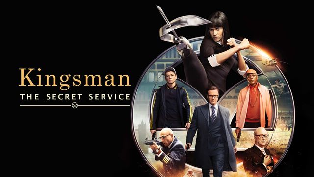 Secret Service Serien Stream Secret Service Serien Stream