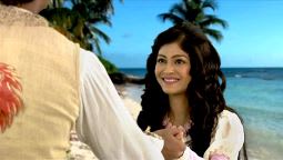 Kiranmala dress image to color Kiranmala dress image to color