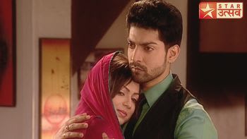 Geet And Maan