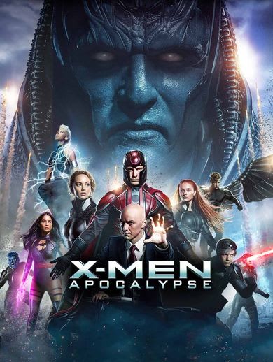 The Perfect Game Full Movie Online Free