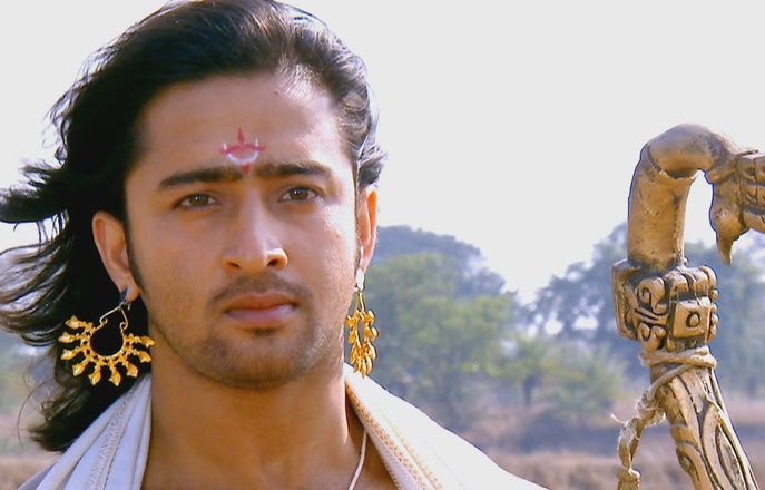 mahabharat star plus full episodes in telugu