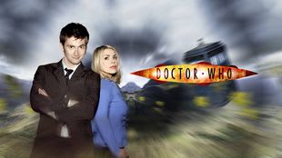 doctor who s10e11 watch online