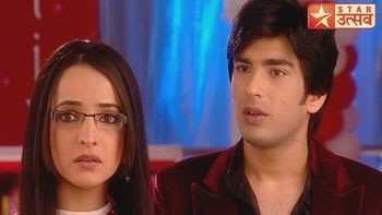 Miley jab hum tum all episodes watch online