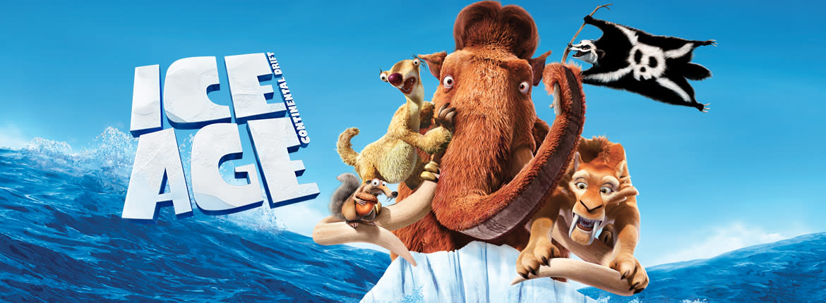 Watch Drift  Online Watch Drift  Online