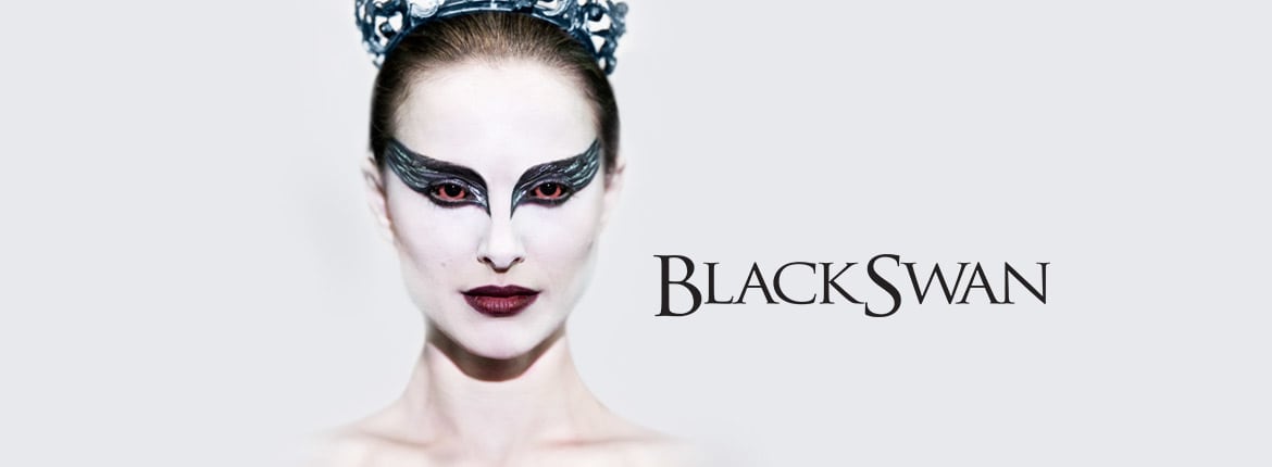 Watch Black Swan Online Free HD