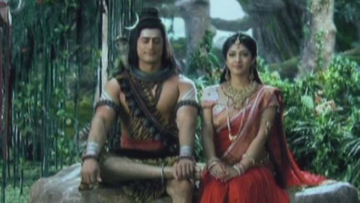 kailasanathan actress kailasanathan actress