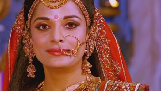 Hotstar Star Plus Mahabharat