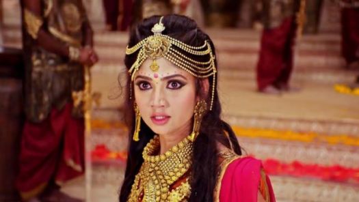 Mahabharat Star Plus Online