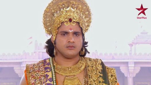 Mahabharat Star Plus Hotstar - downloadgoodsite