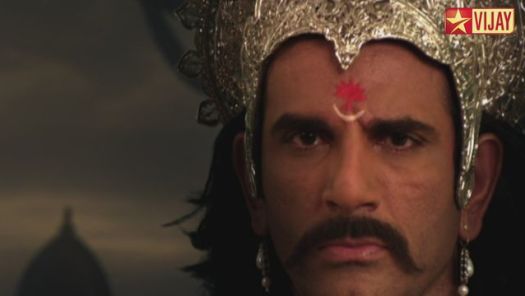 Star Plus Mahabharat Episode 264 Star Plus Mahabharat Episode 264